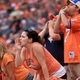 Image for article titled NFL Fans Excited To Finally Bitch About Regular Referees